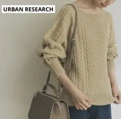 Item thumbnail for item a891c4b2-f286-43b1-9eb9-1eaa53ba4bd7