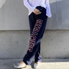 champion sweat pants