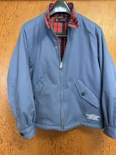 Item thumbnail for item c59941e3-21cb-433e-9f9e-a5d208c5ad20