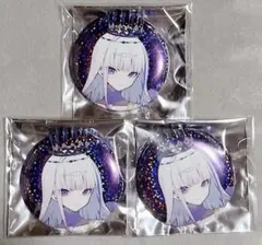 2025年最新】リゼ・ヘルエスタ 缶バッジの人気アイテム - メルカリ