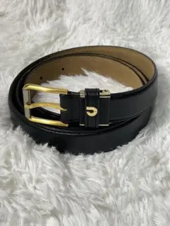 Item thumbnail for item 53eb4781-c394-486b-81fd-07b1b6140106