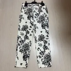 コムデギャルソンオムプリュス × HIZUME 26SS 燕帽 - メルカリ
