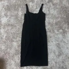 FOREVER21 ワンピース