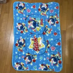 Item thumbnail for item 52e8dc59-d54e-46af-8af5-f985becdedb6