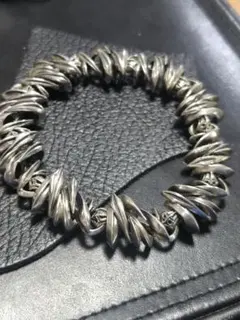 Item thumbnail for item dc15ed28-de38-4c21-9706-a9535481b914