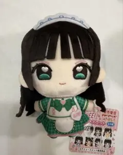 2026年最新】アイライフグッズの人気アイテム - メルカリ
