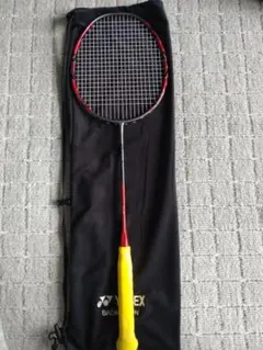 YONEX アークセイバー11プロのサムネイル