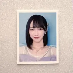 2026年最新】野口衣織 idフォトの人気アイテム - メルカリ