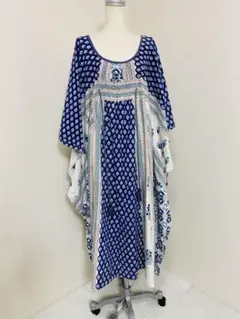 Item thumbnail for item 1dbefc69-e497-4255-9690-9a6dba96df81