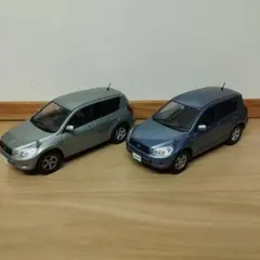 Item thumbnail for item 97c0e786-bcc0-4634-a2f0-7537aac1ee56