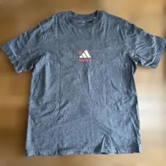 adidas Tシャツ