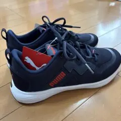 puma スニーカー