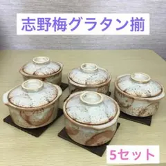 2025年最新】赤津焼の人気アイテム - メルカリ