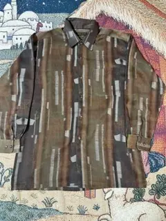 Item thumbnail for item 7abedf96-c30b-456a-8985-5f8d3c596386