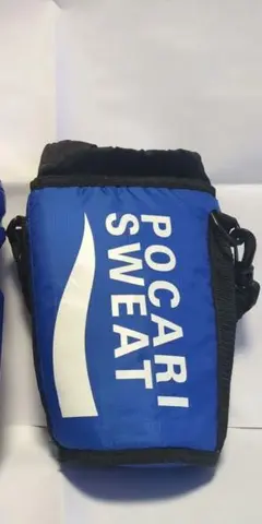 Item thumbnail for item 6b4827c0-278a-4b28-b79f-ee74bc413fc9