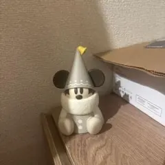 【11月末までお値引き】 リルリンリン　2024 スーベニア