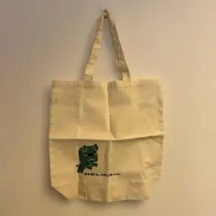 ぽこ様 リクエスト 2点 まとめ商品