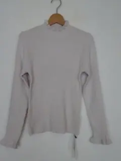 Item thumbnail for item 9c950dd4-1c3c-4e37-9487-260194ff8406