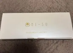未開封 新品 Hitabt G30A 10.36インチ タブレット - メルカリ