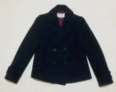 Item thumbnail for item 5e8c545d-edb4-4462-88f2-2fe28a1a07a3