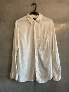 RYESVILLE KOAT＆JACKETS シャツ