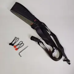 Item thumbnail for item a99cb916-edae-4df6-a7b2-6690bd0b6b95