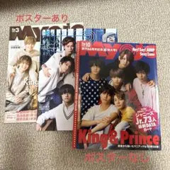 Item thumbnail for item f37fd3ba-fe4f-4d81-b01b-1f88378d17de