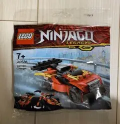 mana様 リクエスト 4点 まとめ商品