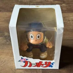 忍者ハットリくん　未開封　2007 メディコムトイ 忍者ハットリくん 未開封 2007 メディコムトイ - メルカリ