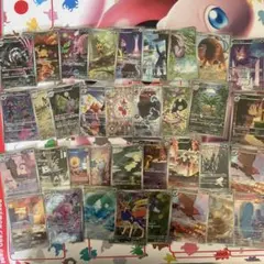 ポケモンカード　AR まとめ売り