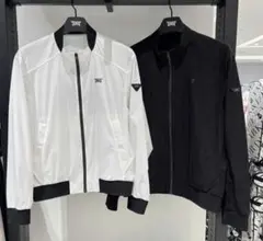 2025年最新】pxg メンズの人気アイテム - メルカリ