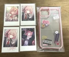 2025年最新】なるせ スマホケースの人気アイテム - メルカリ