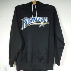 Item thumbnail for item f33fe091-eab1-49b5-a4bb-38eab29b28d8