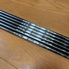 2本 ラッキー クローバー Callaway ツアーイシュー DG S200 - メルカリ