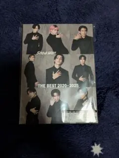 Item thumbnail for item 72e91c25-b2f4-427f-bb88-2f8dc2075d55