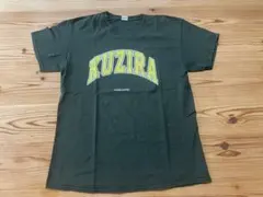 オリーブ tシャツ