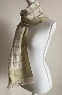 france 1900s 手織リネン モノグラムと物語的ワンピース アンティーク 1900s france antique リネン モノグラムと物語的ワンピース