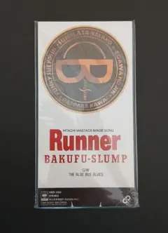 2026年最新】Stronger Kanye Westの人気アイテム - メルカリ