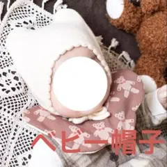 Item thumbnail for item dd8223a1-63ab-4ff0-b371-6991a36772ba