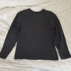 Item thumbnail for item ffeff5f5-626b-4aef-b36a-007674525d51