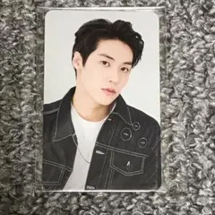 N.flying スンヒョプ トレカ まとめ売り 2026年最新】n.flying スンヒョプ トレカの人気アイテム - メルカリ