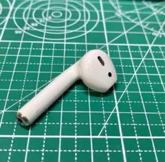 Apple Airpods第2世代左のみ