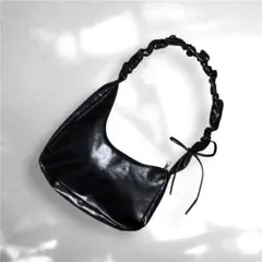 00s archive one shoulderbag gimmick y2k - メルカリ