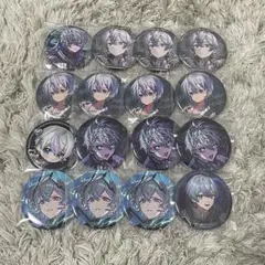2026年最新】あめのこさめの人気アイテム - メルカリ