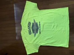 ハーレーダビットソン