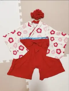 nana※断捨離中様 リクエスト 2点 まとめ商品