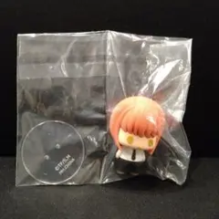 Item thumbnail for item 0c26229f-fa9c-46f9-974e-875c8c313e8d