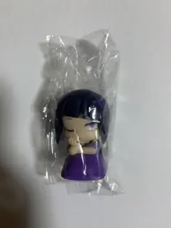 僕のヒーローアカデミア おねむたんヒロアカ 耳郎響香