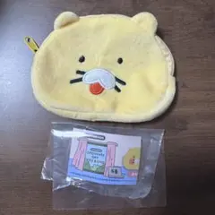 Item thumbnail for item 59120c8f-ef16-45aa-a85b-d44be6fb68c3