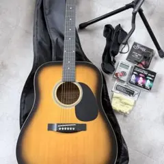 Honey Bee W-15-MH (9点セット) メルカリ